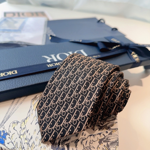 コピーブランドネクタイ激安117-5